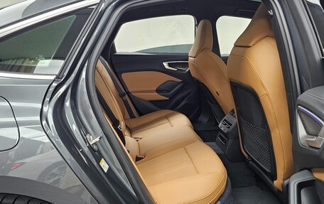 Audi A5, 2025 год, 6 070 700 рублей, 18 фотография