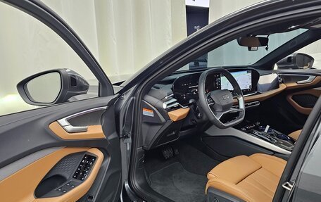 Audi A5, 2025 год, 6 070 700 рублей, 15 фотография