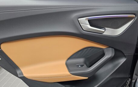Audi A5, 2025 год, 6 070 700 рублей, 14 фотография