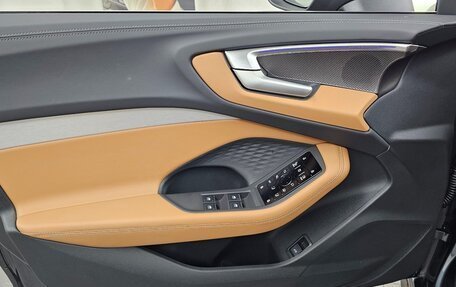 Audi A5, 2025 год, 6 070 700 рублей, 13 фотография