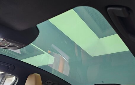 Audi A5, 2025 год, 6 070 700 рублей, 24 фотография