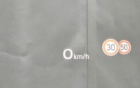 Audi A5, 2025 год, 6 070 700 рублей, 23 фотография