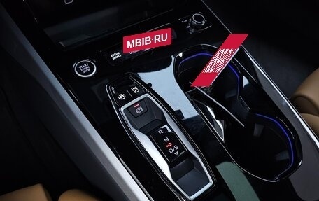Audi A5, 2025 год, 6 070 700 рублей, 12 фотография