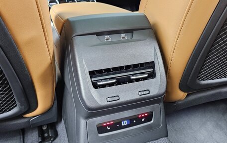 Audi A5, 2025 год, 6 070 700 рублей, 25 фотография