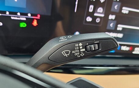 Audi A5, 2025 год, 6 070 700 рублей, 31 фотография