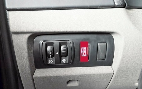 Renault Fluence I, 2011 год, 550 000 рублей, 14 фотография