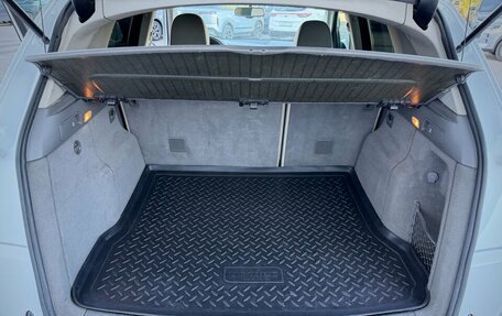 Audi Q5, 2010 год, 1 190 000 рублей, 19 фотография