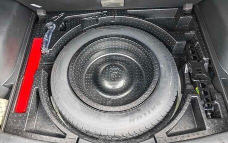 Haval Jolion, 2022 год, 1 130 000 рублей, 17 фотография