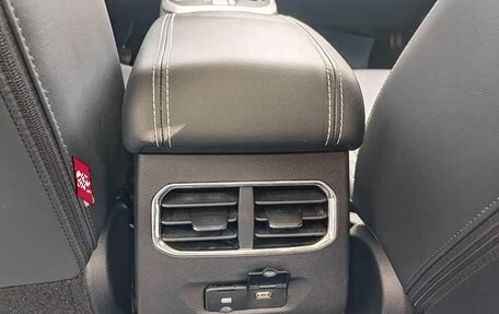 Haval Jolion, 2022 год, 1 130 000 рублей, 14 фотография