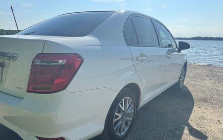 Toyota Corolla, 2020 год, 1 150 000 рублей, 6 фотография