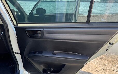 Toyota Corolla, 2020 год, 1 150 000 рублей, 9 фотография