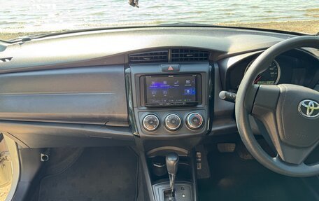Toyota Corolla, 2020 год, 1 150 000 рублей, 15 фотография
