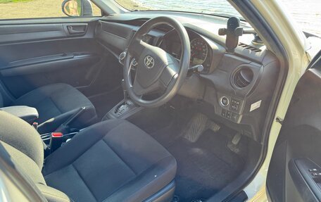 Toyota Corolla, 2020 год, 1 150 000 рублей, 18 фотография