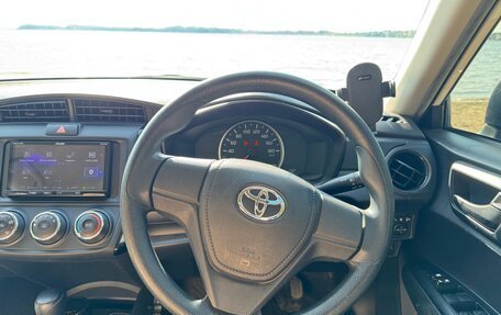 Toyota Corolla, 2020 год, 1 150 000 рублей, 17 фотография