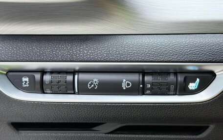 Geely Coolray I, 2022 год, 990 000 рублей, 15 фотография