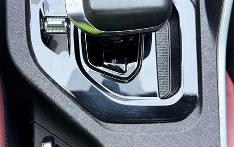 Geely Coolray I, 2022 год, 990 000 рублей, 16 фотография
