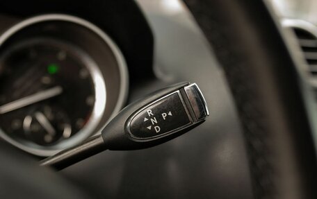 Mercedes-Benz M-Класс, 2008 год, 1 050 000 рублей, 15 фотография