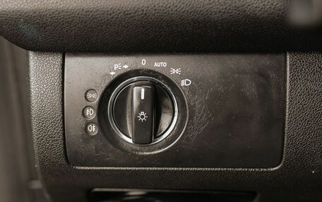 Mercedes-Benz M-Класс, 2008 год, 1 050 000 рублей, 17 фотография