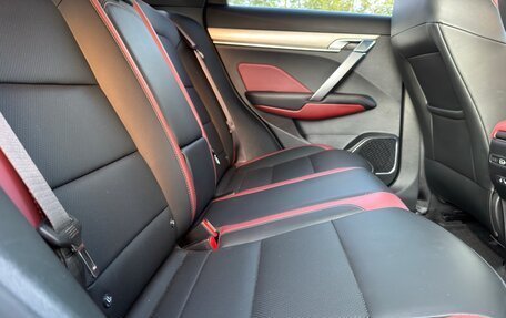 Geely Coolray I, 2022 год, 1 465 000 рублей, 38 фотография