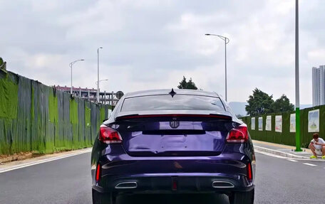 MG 5, 2022 год, 923 018 рублей, 7 фотография