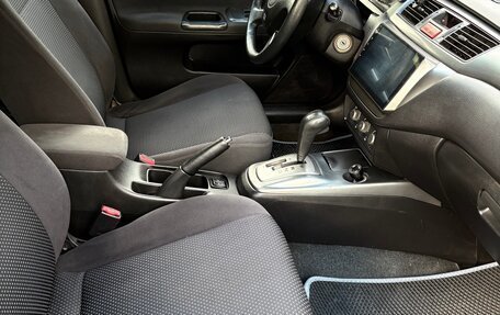 Mitsubishi Lancer IX, 2005 год, 420 000 рублей, 5 фотография