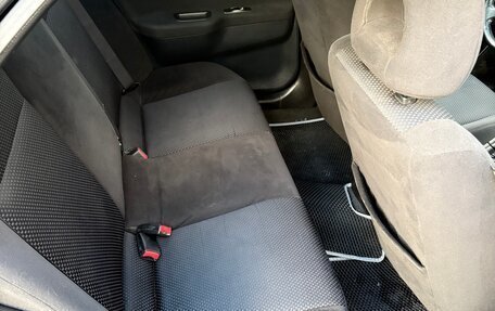 Mitsubishi Lancer IX, 2005 год, 420 000 рублей, 6 фотография