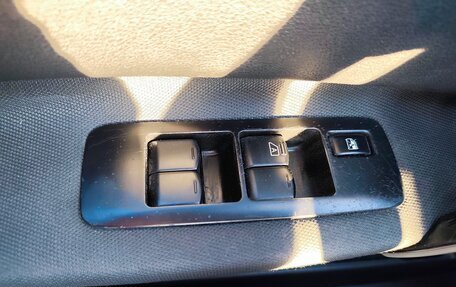 Nissan Qashqai, 2008 год, 770 000 рублей, 17 фотография