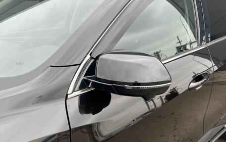 Haval F7 I, 2023 год, 1 950 000 рублей, 10 фотография