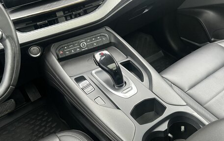 Haval F7 I, 2023 год, 1 950 000 рублей, 20 фотография