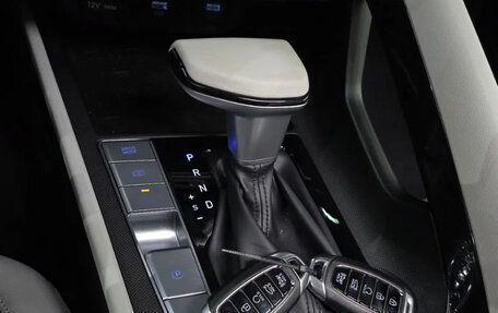 Hyundai Avante, 2022 год, 1 981 000 рублей, 13 фотография