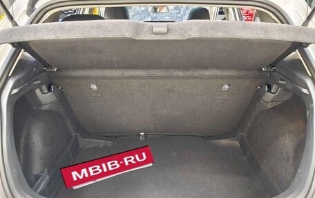 Volkswagen Polo, 2023 год, 1 389 000 рублей, 19 фотография