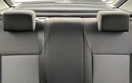 Skoda Octavia, 2016 год, 1 050 000 рублей, 22 фотография