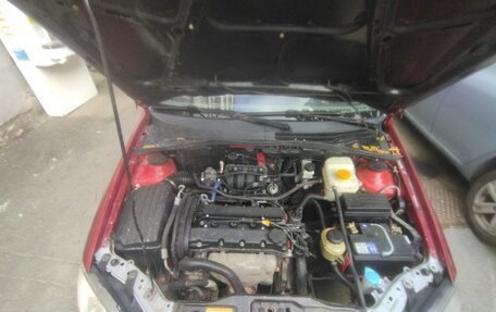Chevrolet Lacetti, 2006 год, 245 000 рублей, 4 фотография