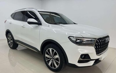 Haval H6, 2023 год, 1 150 000 рублей, 1 фотография