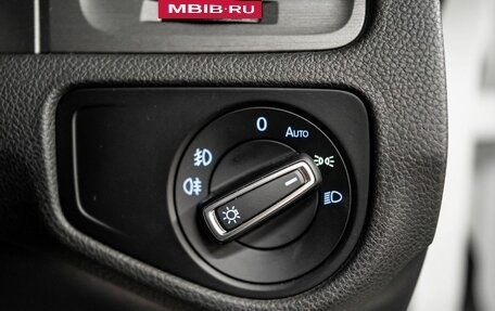 Volkswagen Golf VII, 2013 год, 950 000 рублей, 16 фотография