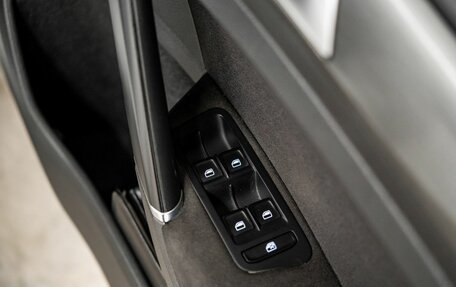 Volkswagen Golf VII, 2013 год, 950 000 рублей, 17 фотография