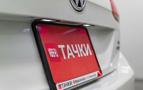Volkswagen Golf VII, 2013 год, 950 000 рублей, 22 фотография