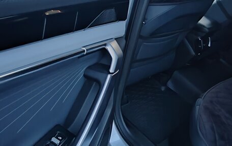 Geely Atlas, 2024 год, 3 100 000 рублей, 9 фотография