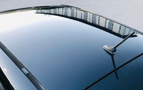 KIA cee'd I рестайлинг, 2010 год, 599 000 рублей, 10 фотография