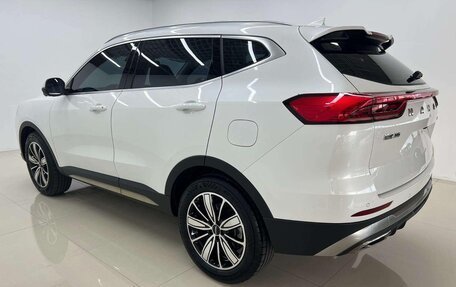 Haval H6, 2023 год, 1 150 000 рублей, 4 фотография