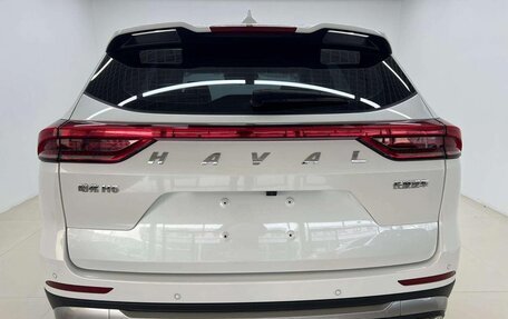 Haval H6, 2023 год, 1 150 000 рублей, 5 фотография