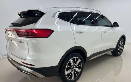 Haval H6, 2023 год, 1 150 000 рублей, 6 фотография