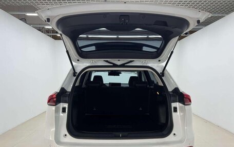 Haval H6, 2023 год, 1 150 000 рублей, 16 фотография