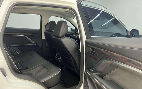 Haval H6, 2023 год, 1 150 000 рублей, 15 фотография