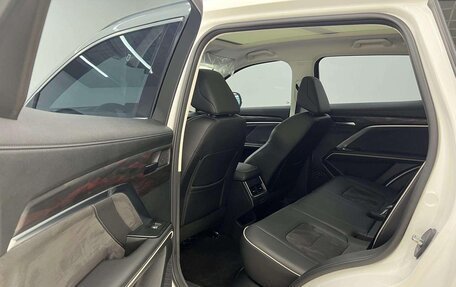 Haval H6, 2023 год, 1 150 000 рублей, 14 фотография