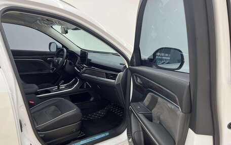 Haval H6, 2023 год, 1 150 000 рублей, 12 фотография
