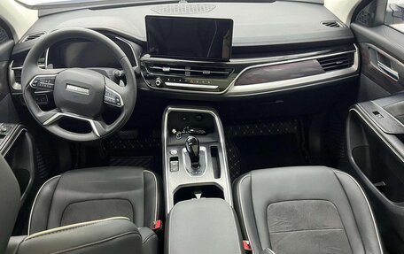 Haval H6, 2023 год, 1 150 000 рублей, 11 фотография