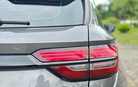 Geely Coolray I, 2022 год, 1 090 000 рублей, 9 фотография