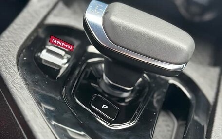Geely Coolray I, 2022 год, 1 090 000 рублей, 18 фотография