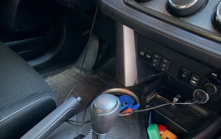 Toyota RAV4, 2013 год, 1 820 000 рублей, 8 фотография